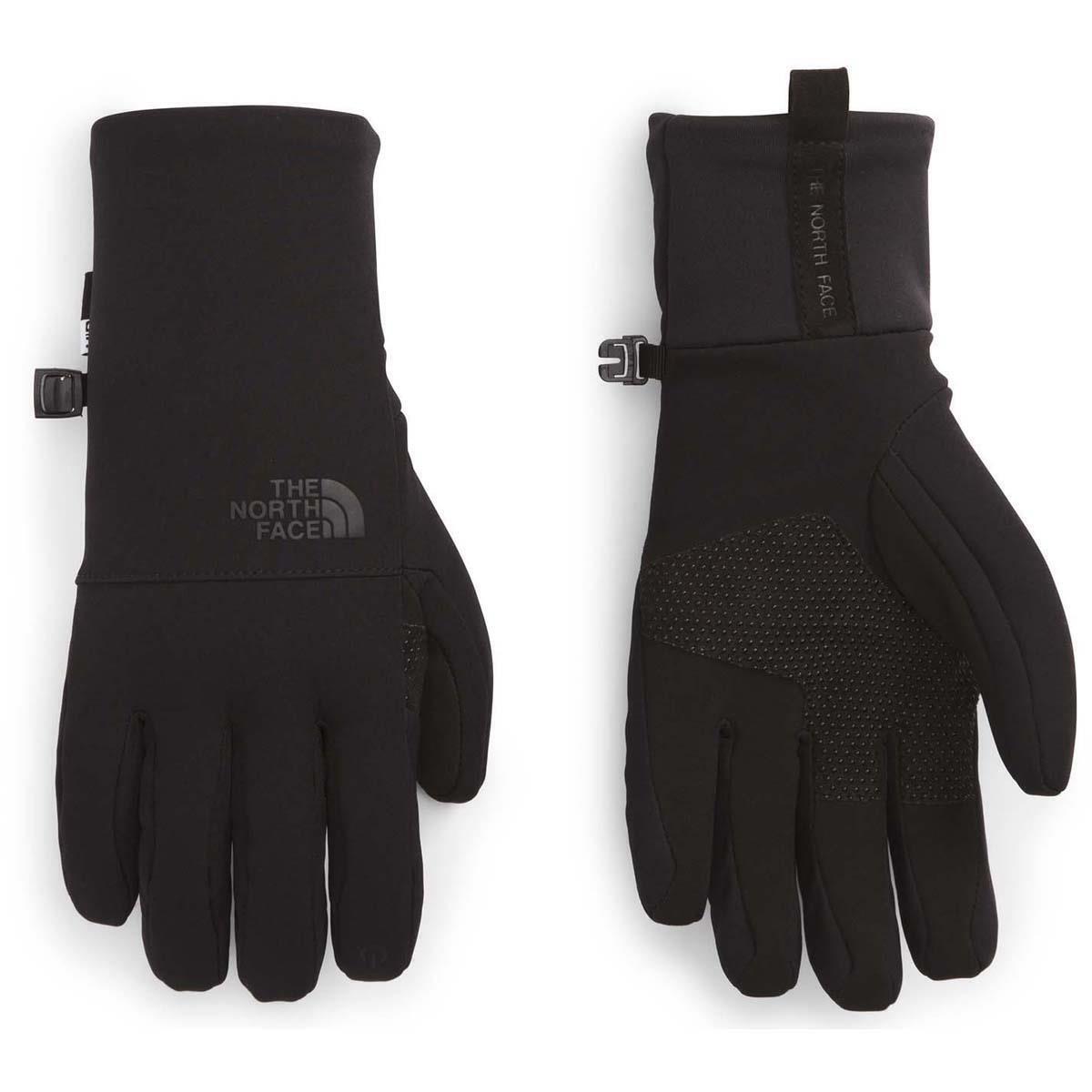 The North Face Women's Apex+ Insulated Etip Glove, Small
