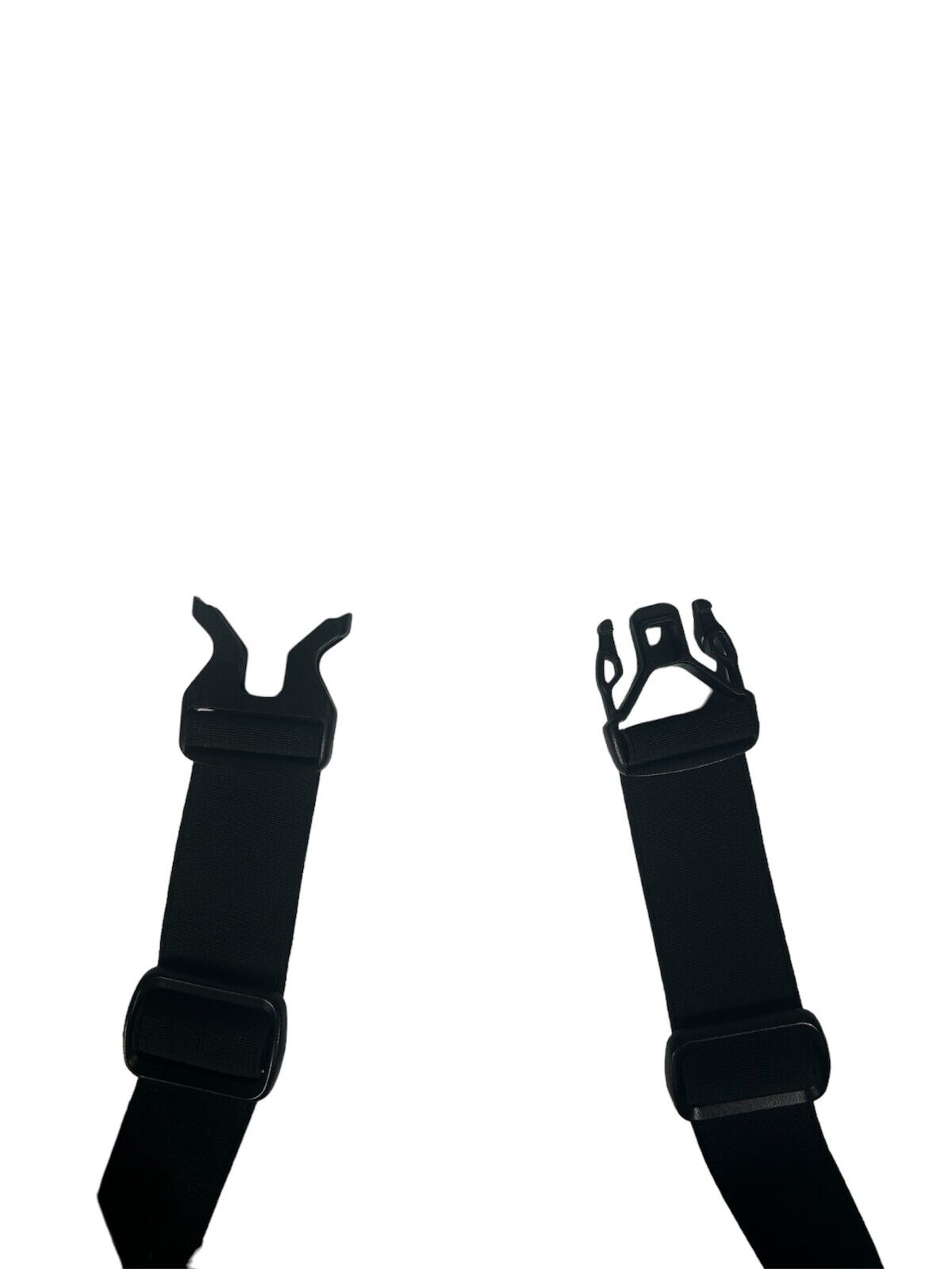 Europe Bound Waterproof Expandable Money Belt