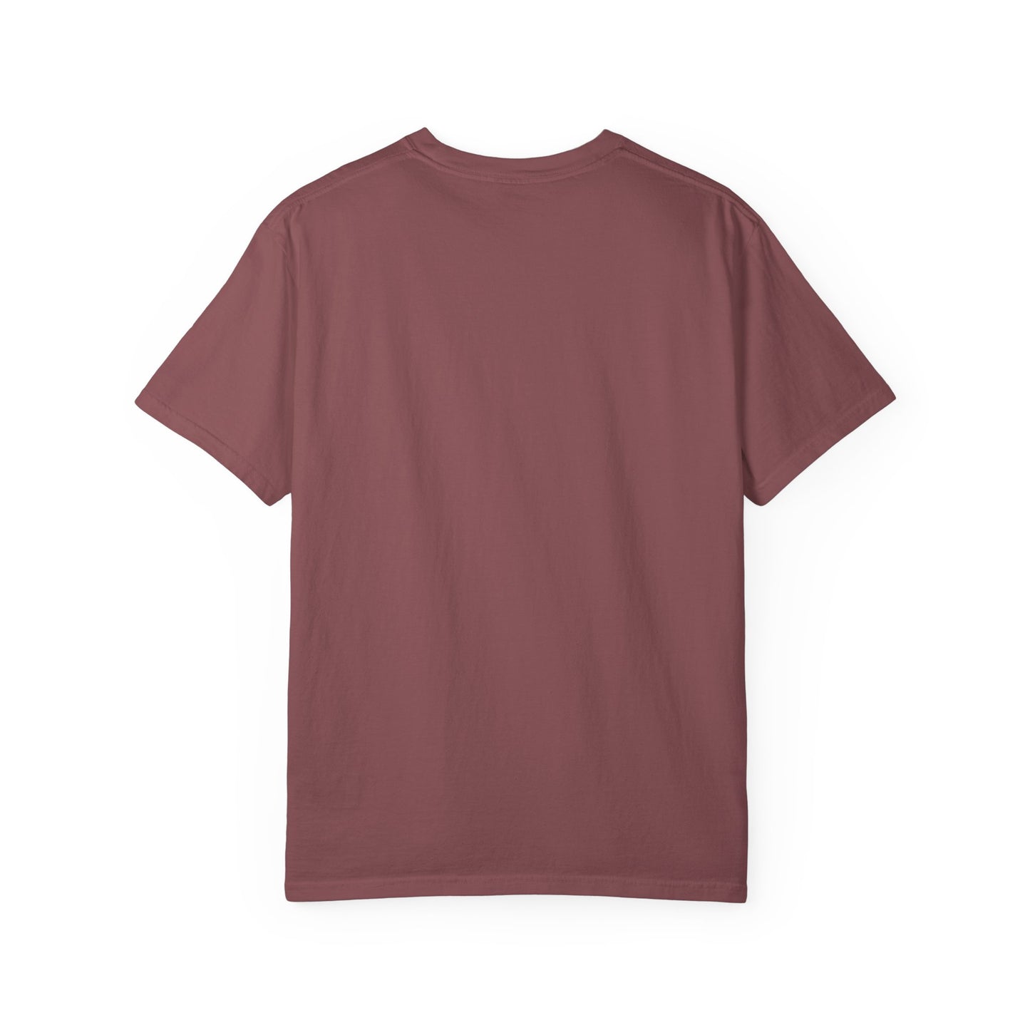 Make Iran Great Again 2026 T-Shirt