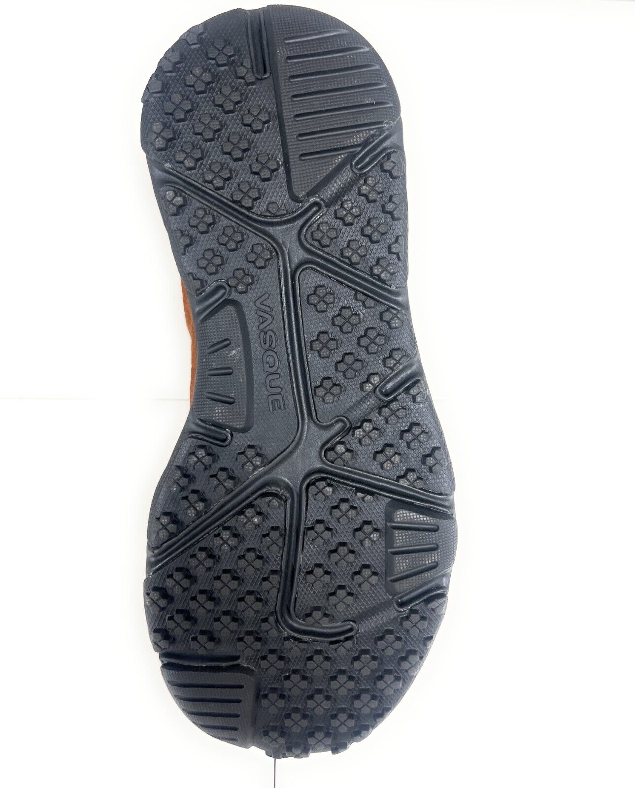 Vasque Women's Sunsetter NTX Hiking Boots