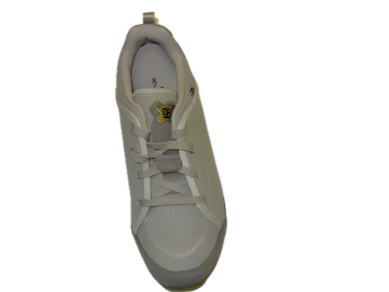 Mavic Women's EZ-Ride Terra Biking Shoes Size 5.5