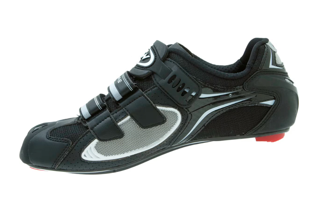 Northwave Men's Aerlite SBS Road Cycling Shoe Size EU 41.5