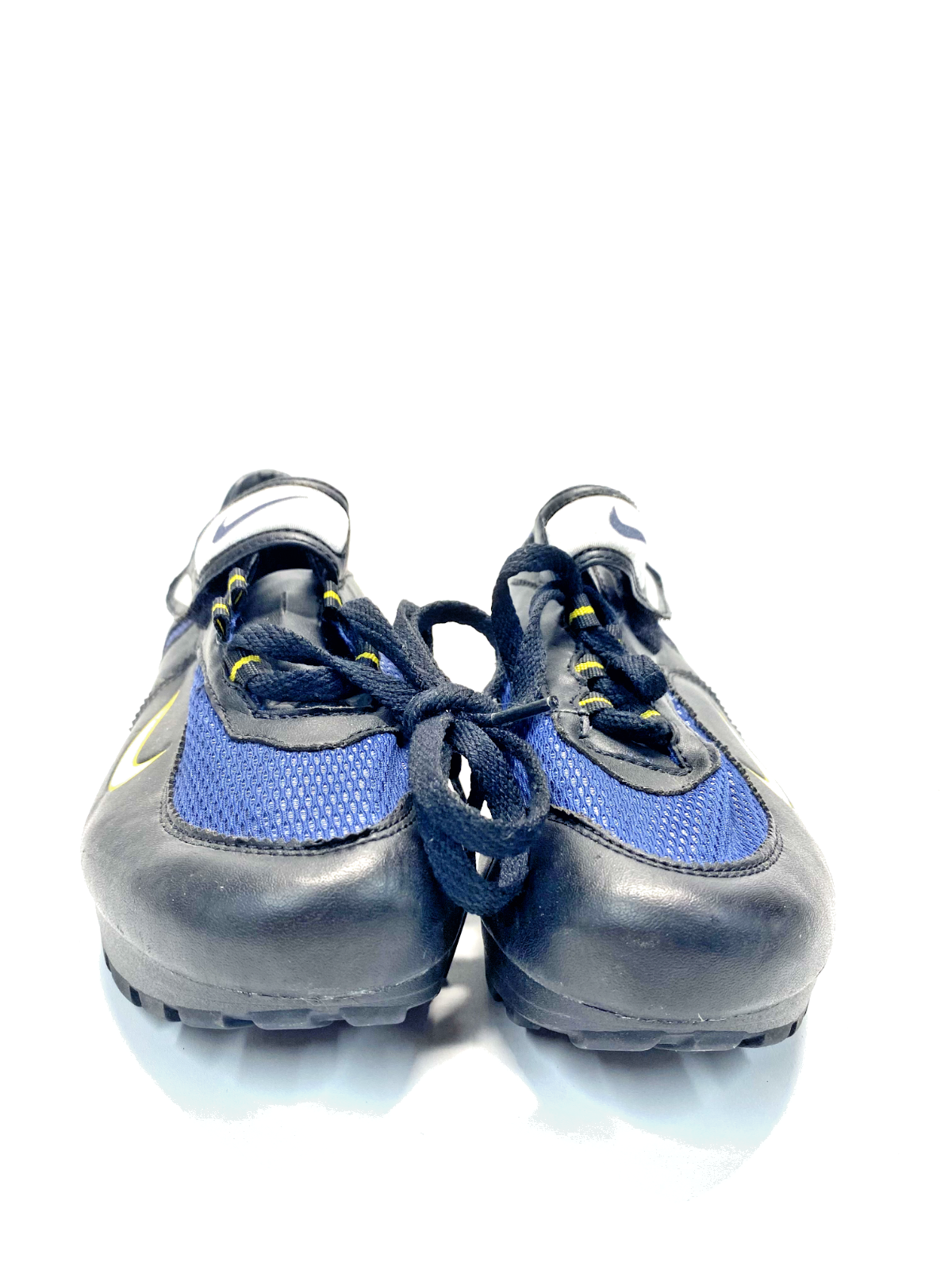 Nike Cycling Shoes EU 40.5/US 7.5