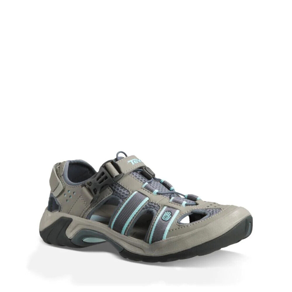 Teva Women's Omnium 2 Water Sandals