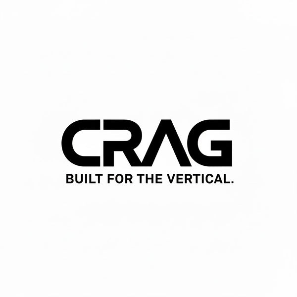 CRAG