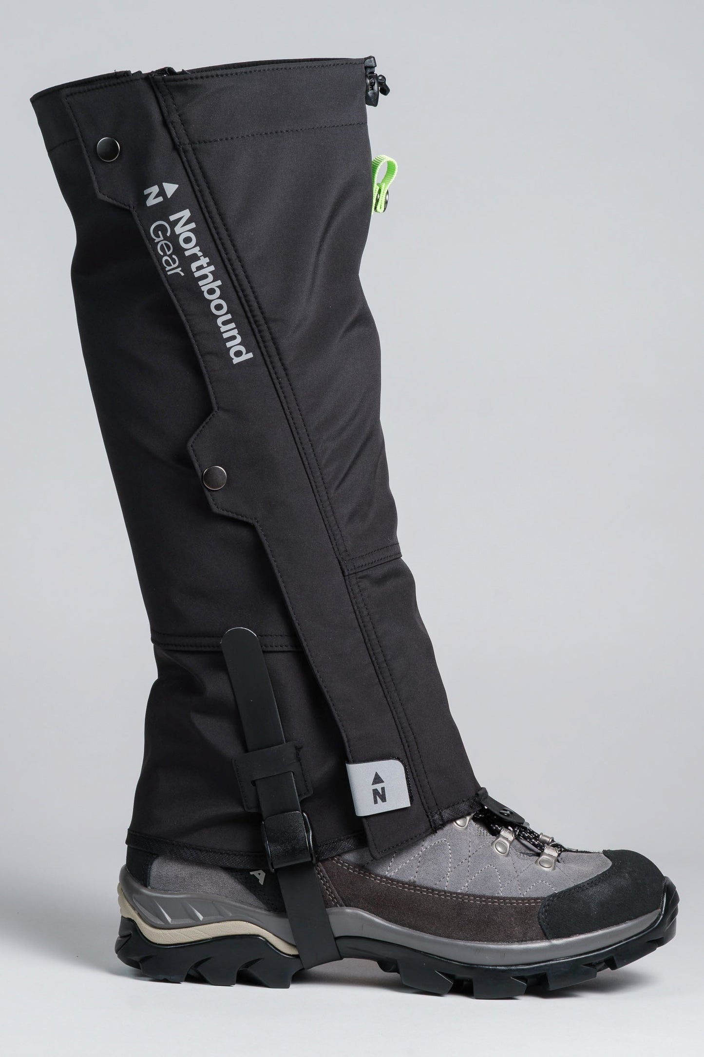 Trail Guard Waterproof Gaiters