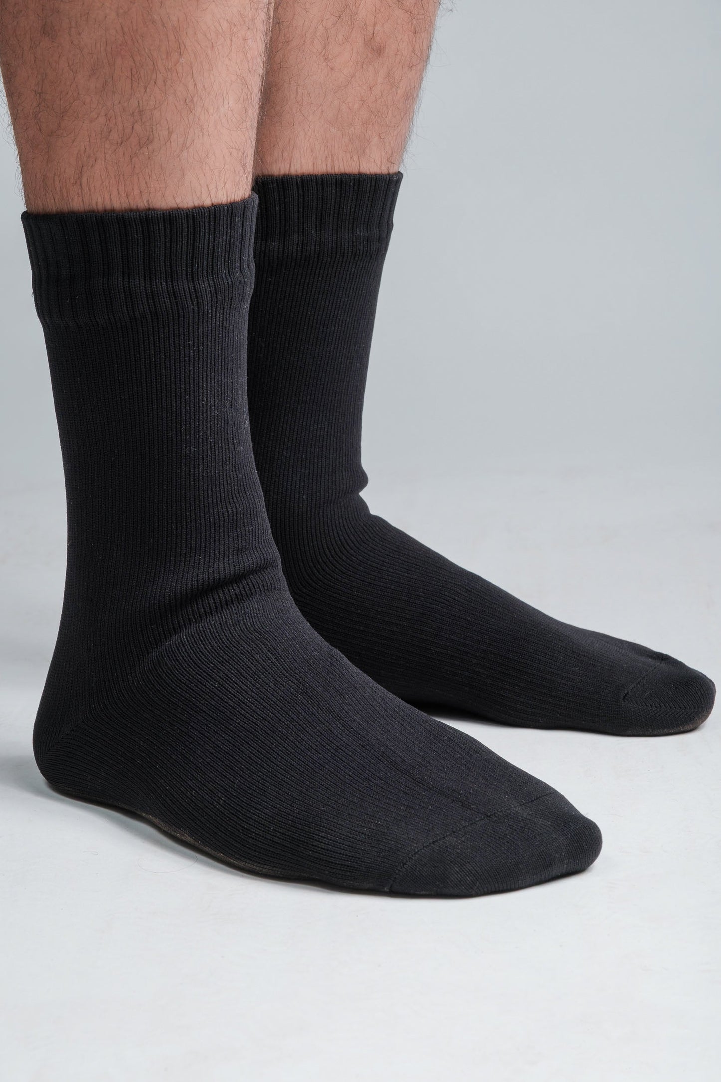 StayDry 100% Waterproof Socks