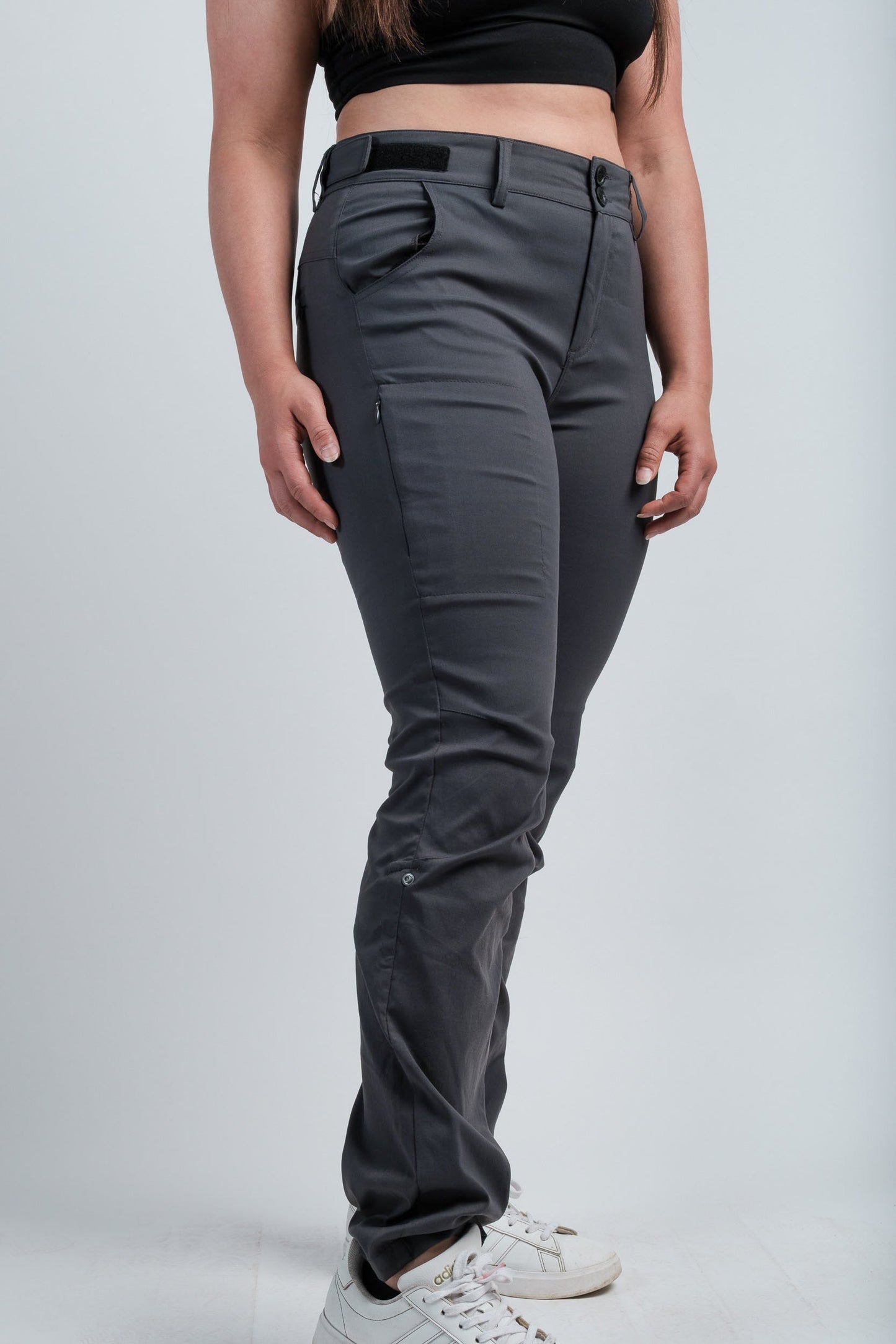 Women's V2 Explorer Summer Pants