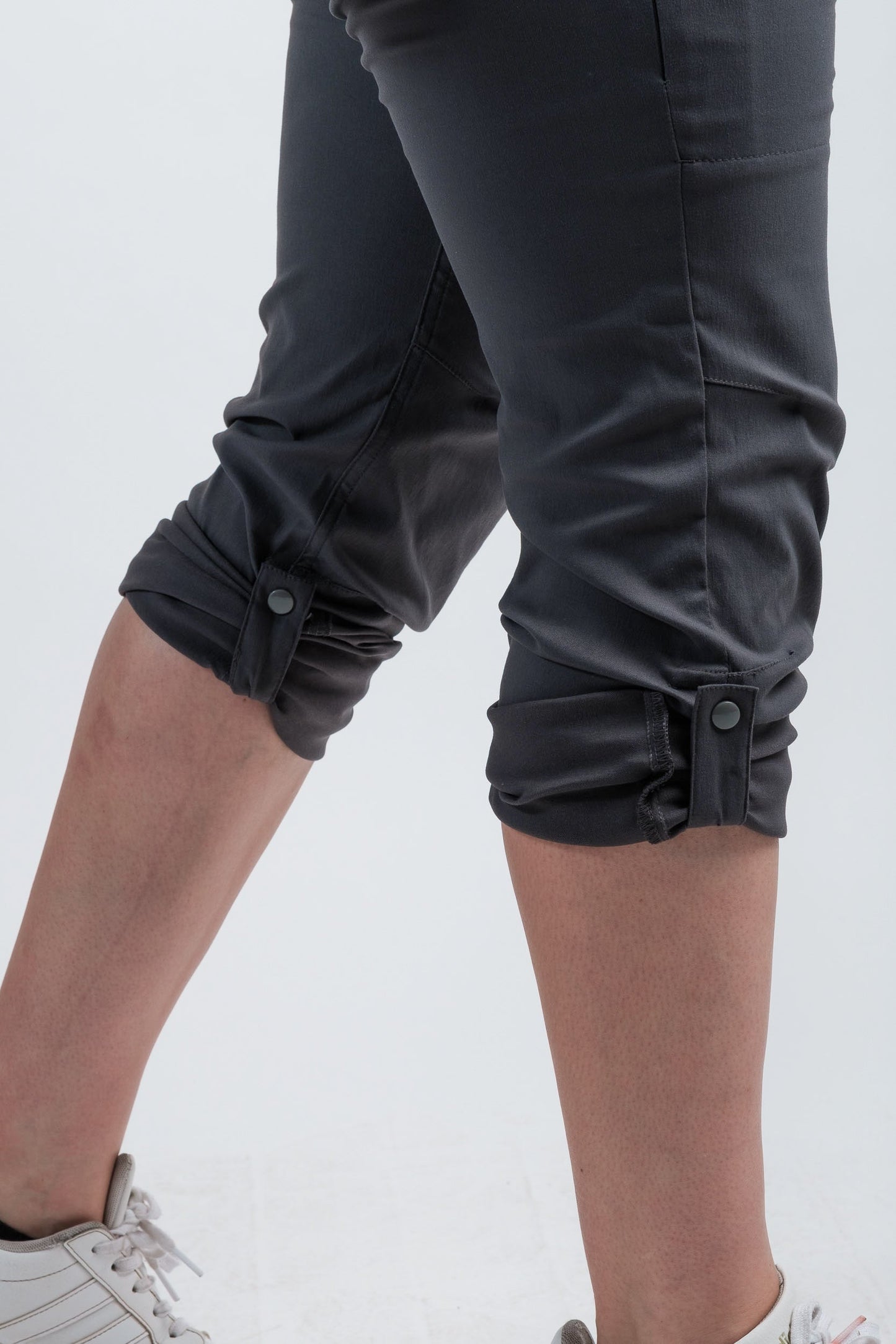 Women's V2 Explorer Summer Pants