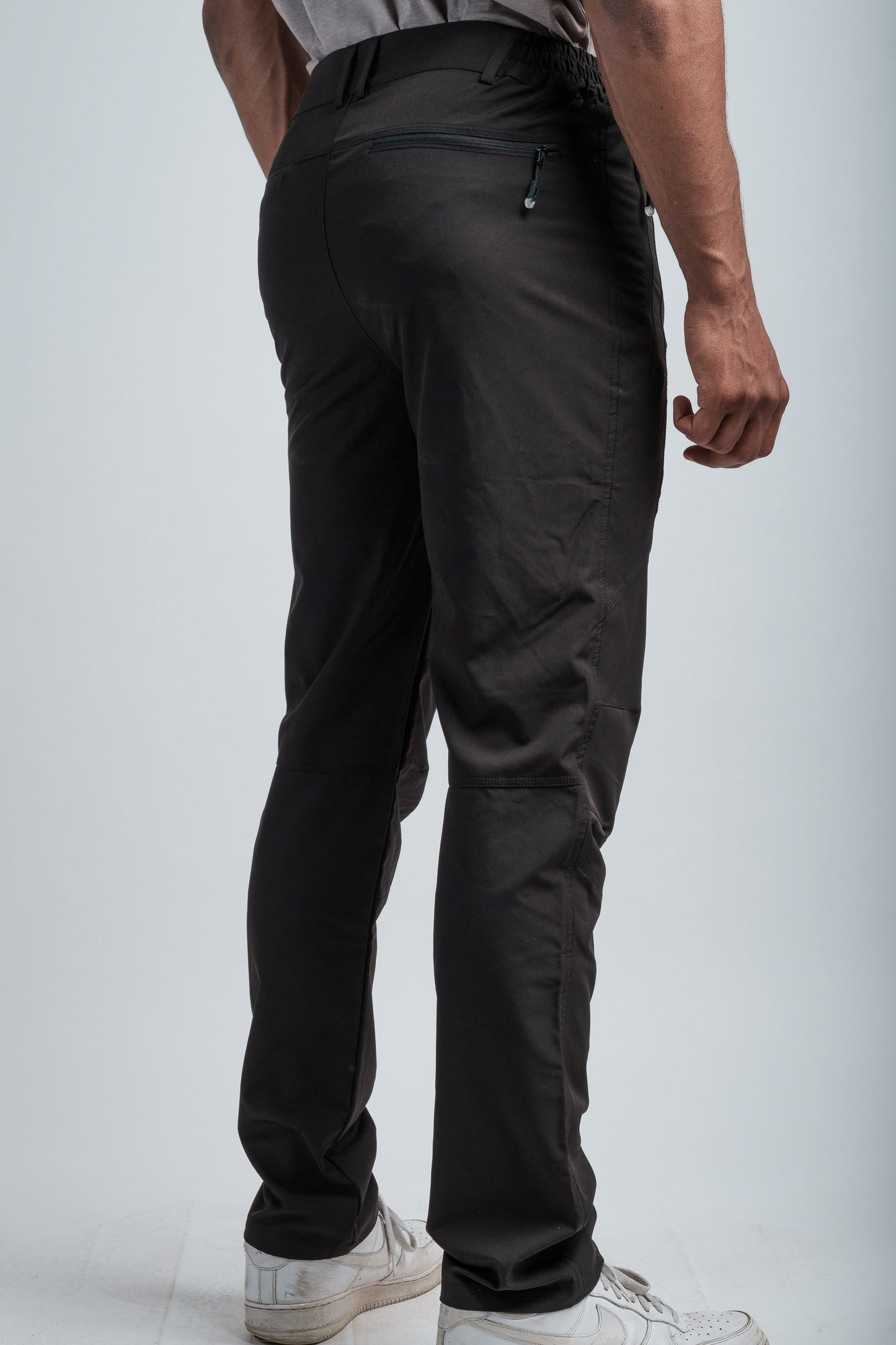Men's Explorer Water Resistant Summer Pants
