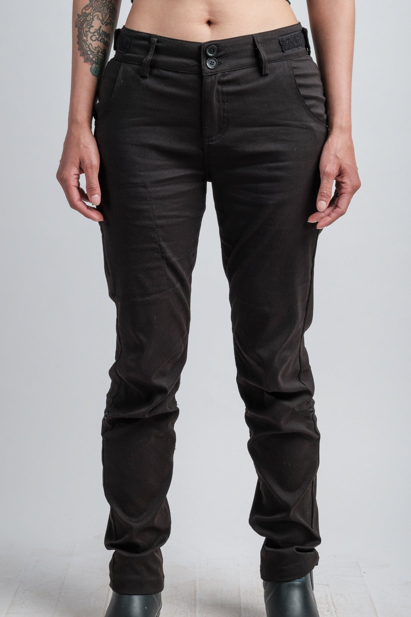 Women's V2 Explorer Summer Pants