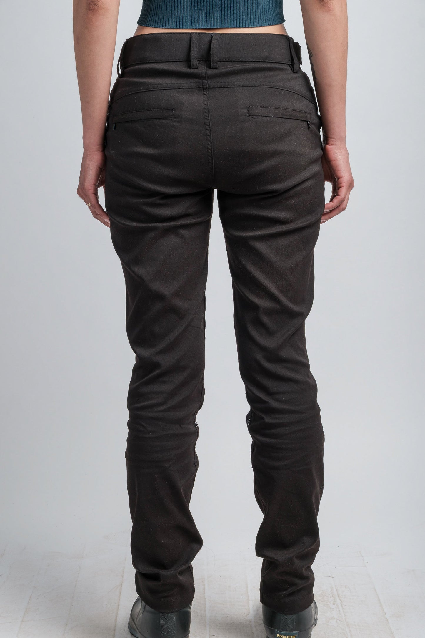 Women's V2 Explorer Summer Pants