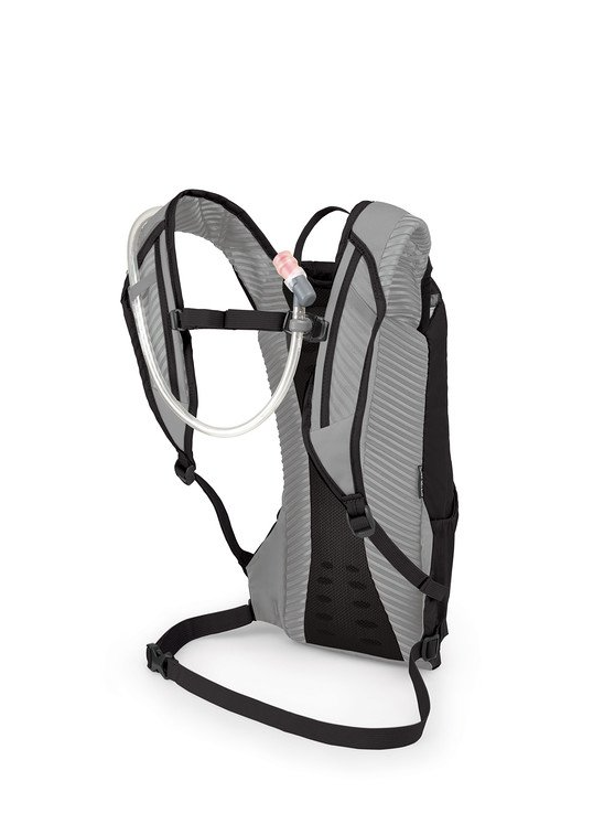 Osprey Kitsuma 7 Women's Hydration Mountain Biking Bag