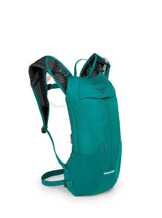 Osprey Kitsuma 7 Women's Hydration Mountain Biking Bag