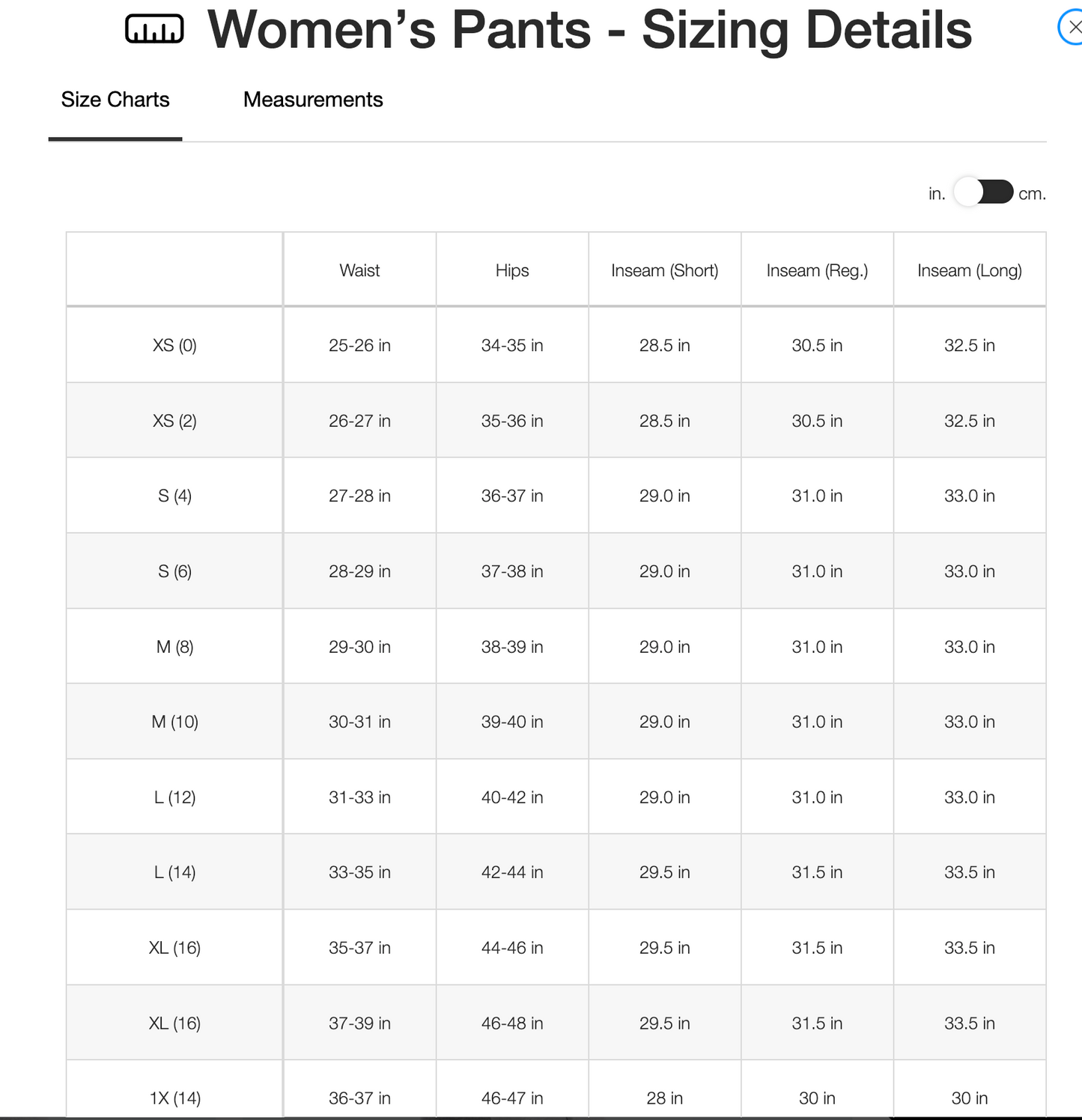 The North Face Women's Impendor Windproof Soft Shell Pants