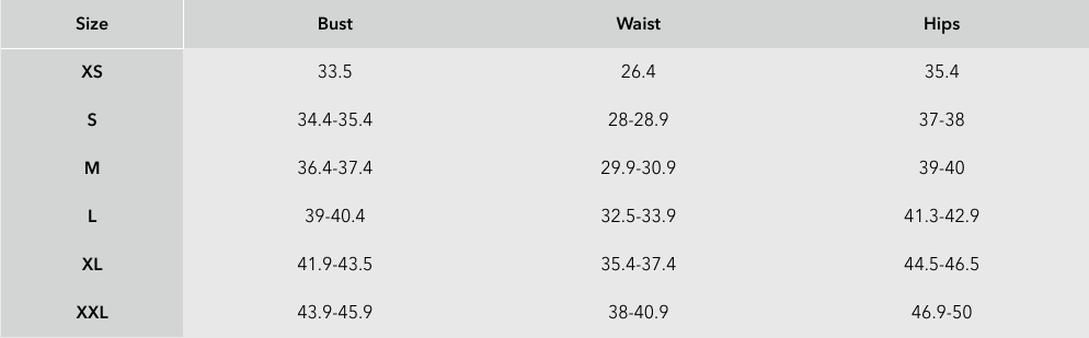 Columbia Titanium Women's Below Backcountry Insulated Ski Jackets