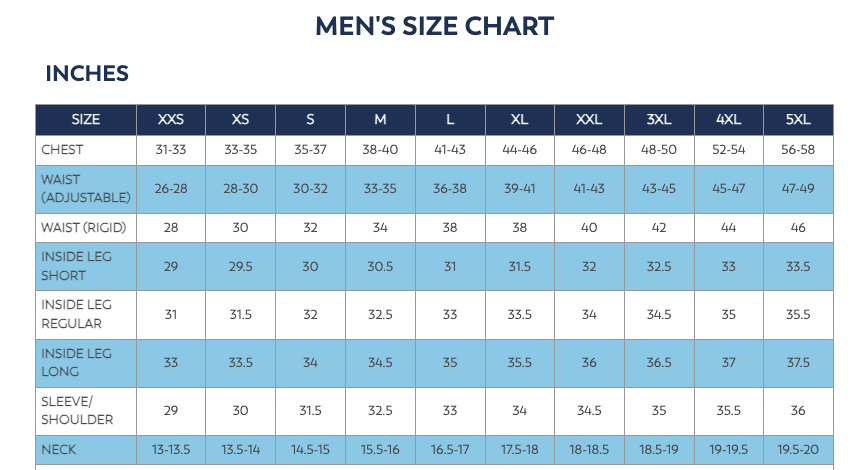 Trespass Men's Armando Insulated Waterproof Parkas Sizes S & L