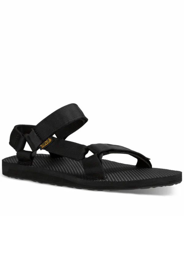 Teva Men's Original Universal Sandals Comfort and Style - Made in Vietnam