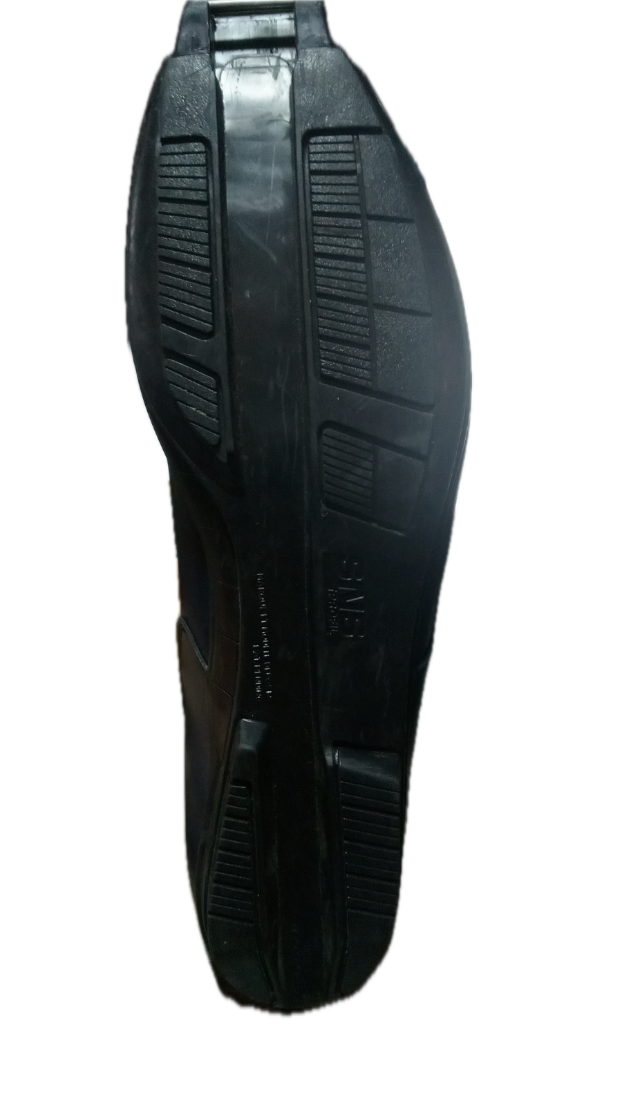 Karhu Men's Cross Country Ski Boots Size 49 EU