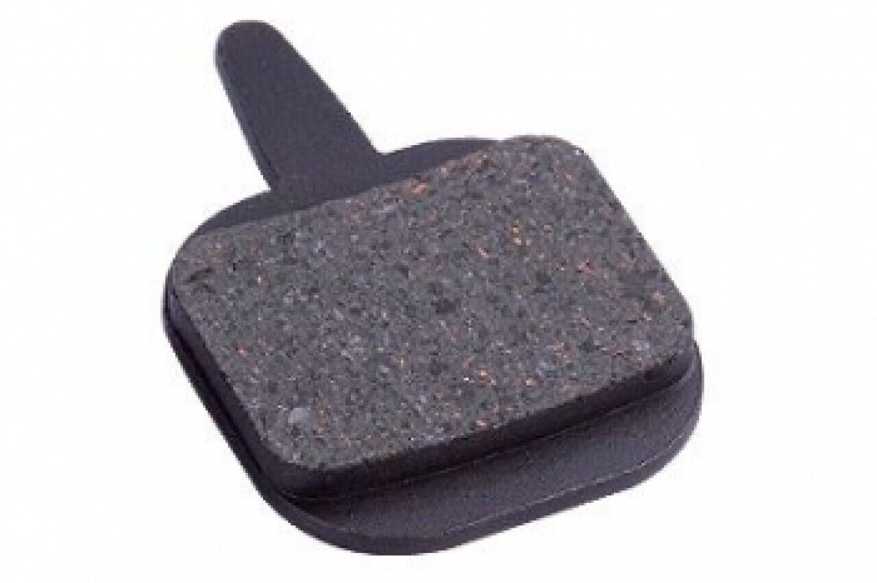 Baradine Bicycle Disc Brake Pads For Tektro DS-08