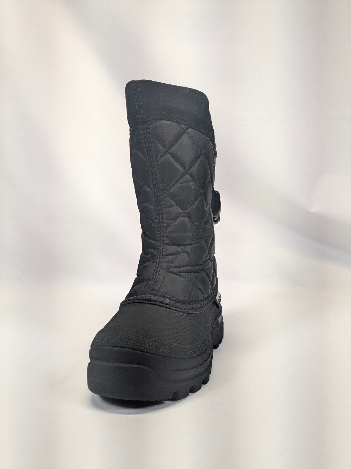 Baffin Kids Little Ava -40 Winter Boots KIds Size 11