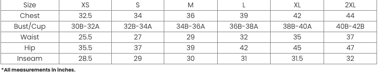 Sugoi Women's Action Pant Size XS