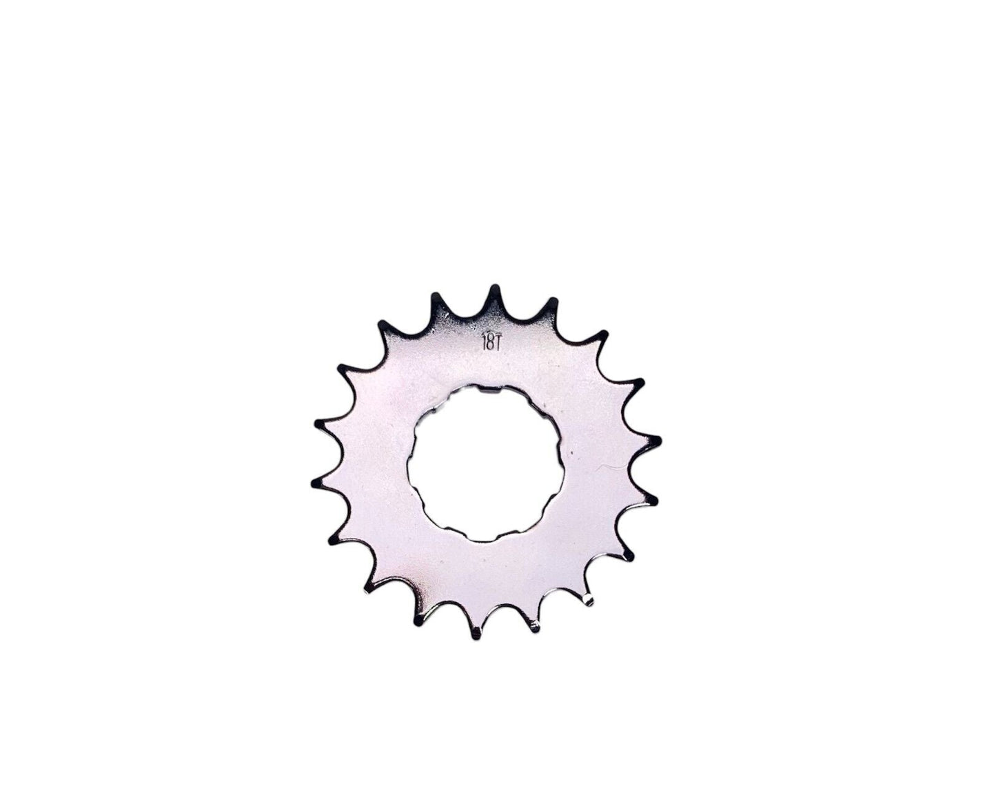 Norco Formula Single Speed Sprockets