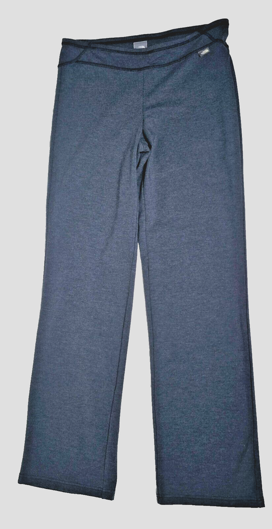 The North Face Women's Cypress Knit Pant Size Small