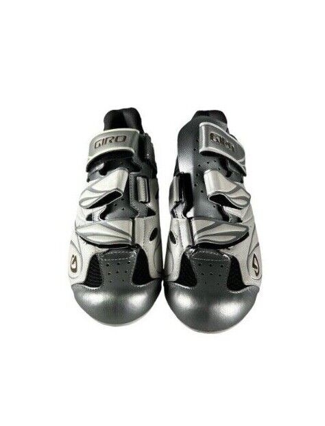 Giro Women's Espada Clipless Cycling Shoes, Size 39 EU