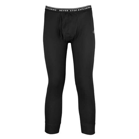 The North Face Men's XTC Expedition Pants Size: XXL