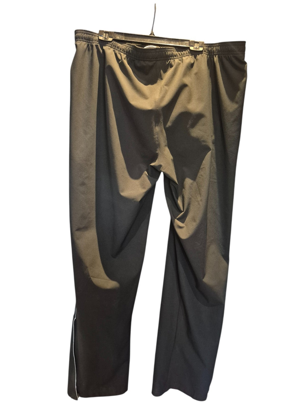 North Face Mens Running Pant XXL