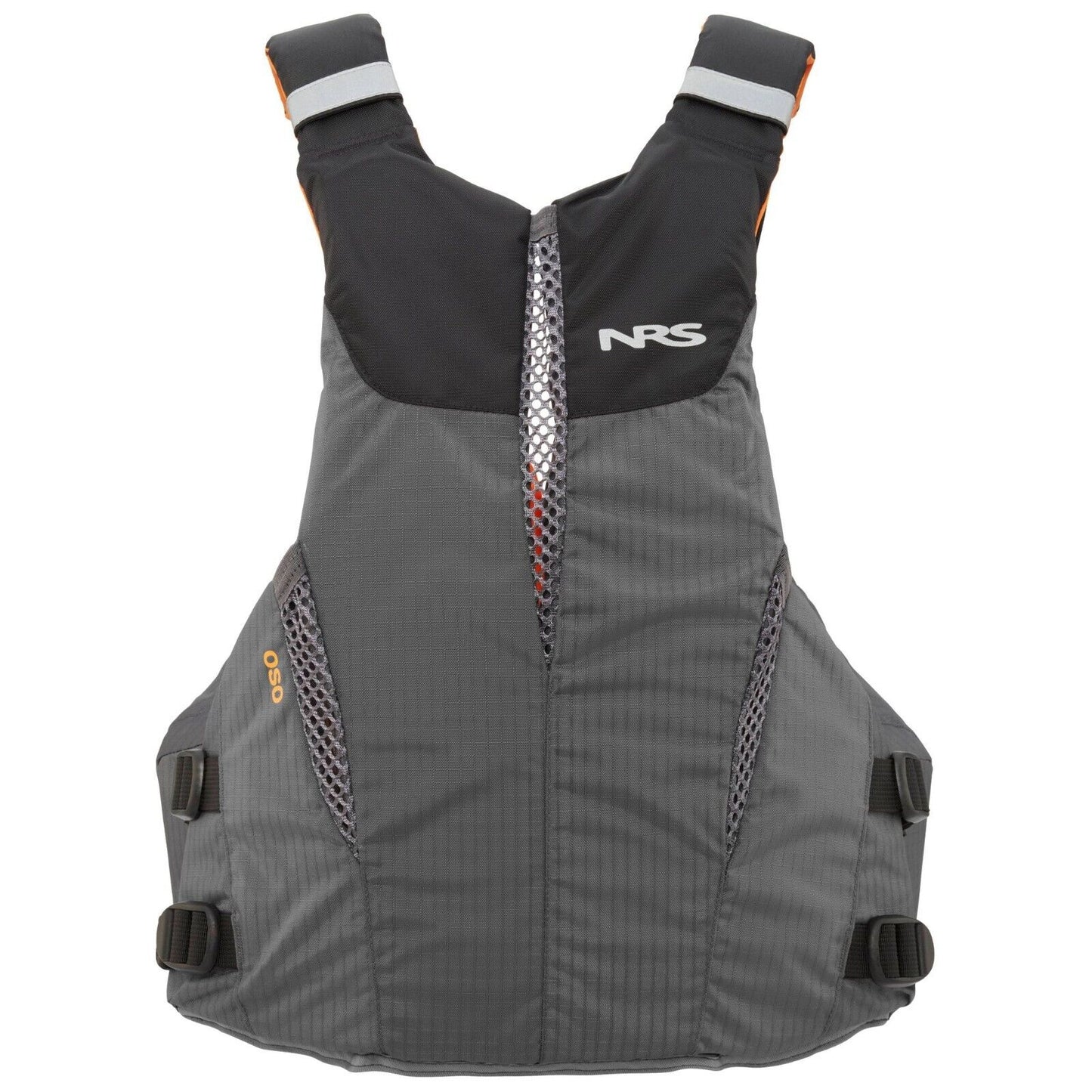NRS Oso PFD's Unisex Fit UL & ULC Approved