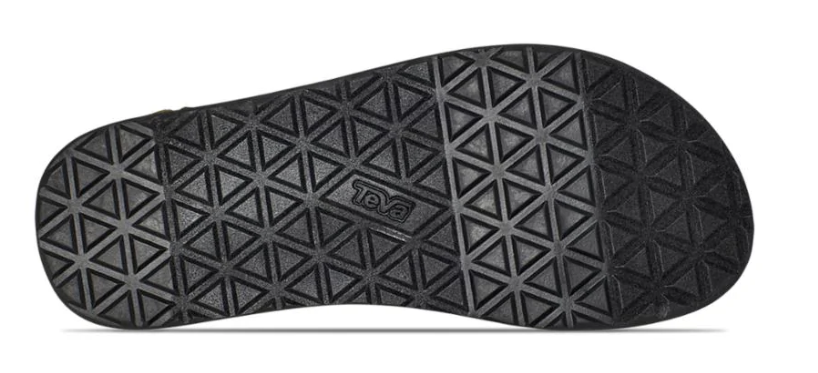 Teva Men's Original Universal Sandals Comfort and Style - Made in Vietnam