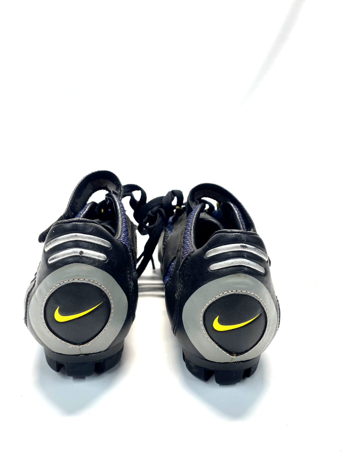 Nike Cycling Shoes EU 40.5/US 7.5