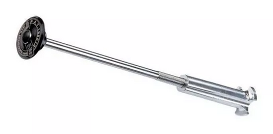 Amoeba U.F.O. Stemlock Retension System for Head Stem RS-D330