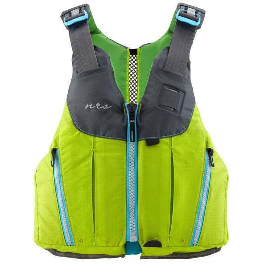 NRS Nora PFD's Women's Specific Fit UL & ULC Approved