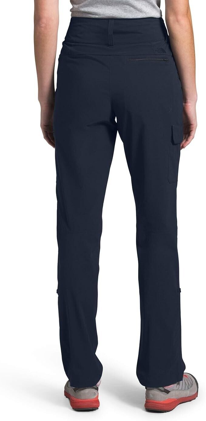 The North Face Women’s Paramount Mid-Rise Pants