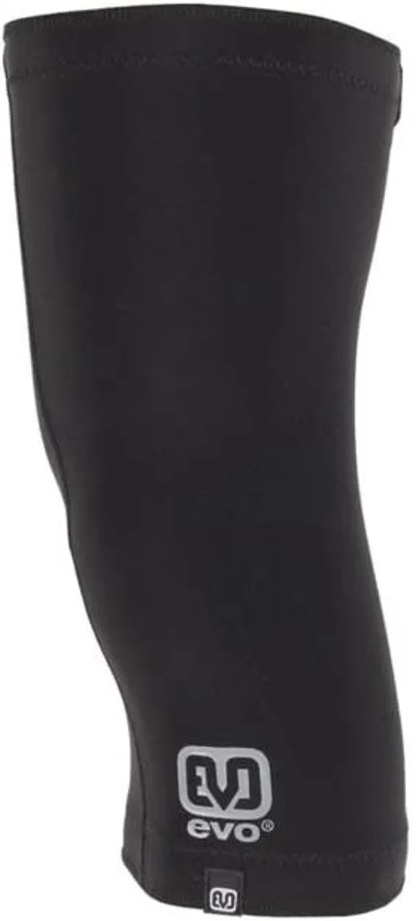 Evo Polar Knee Warmers