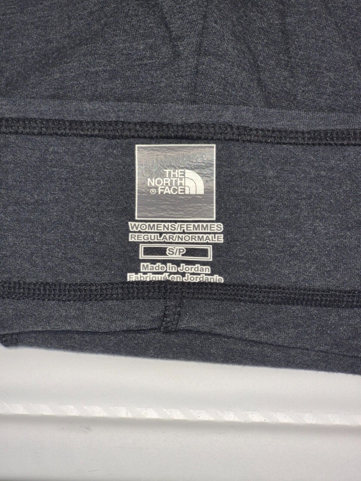 The North Face Women's Cypress Knit Pant Size Small