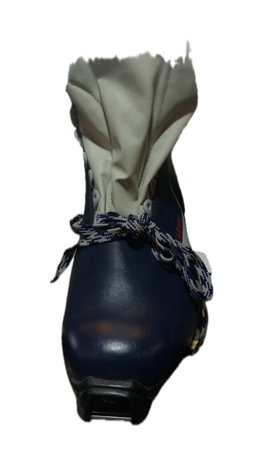 Karhu Men's Cross Country Ski Boots Size 49 EU