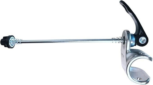 Chariot Axle Mount ezHitch