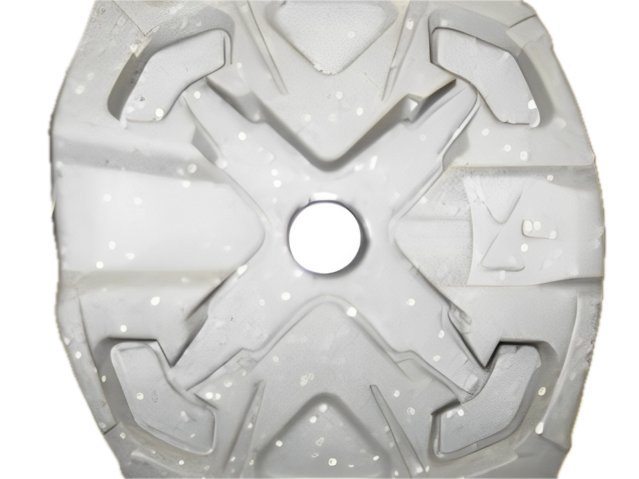 Mavic Women's EZ-Ride Terra Biking Shoes Size 5.5