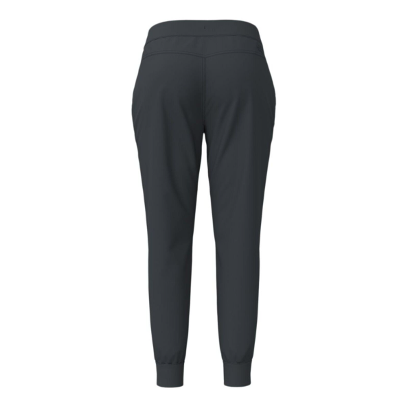 The North Face Women's Aphrodite Jogger Hiking Pants