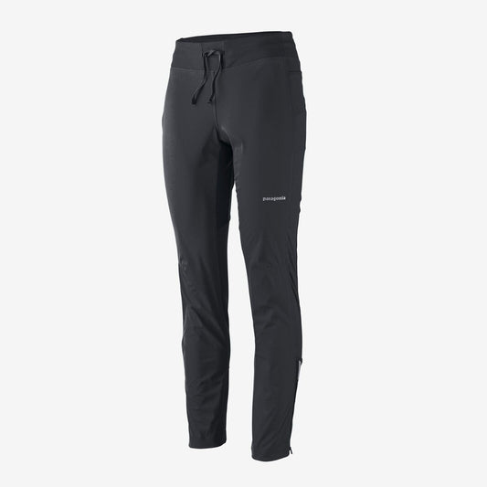 Patagonia Women's Wind Shield Pants Windproof Jogger XS