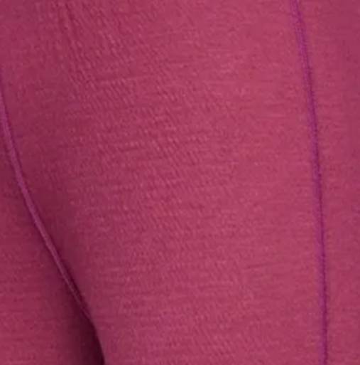 Kombi B2 Merino Blend Bottom Jr 190g Mid-weight Base Layers