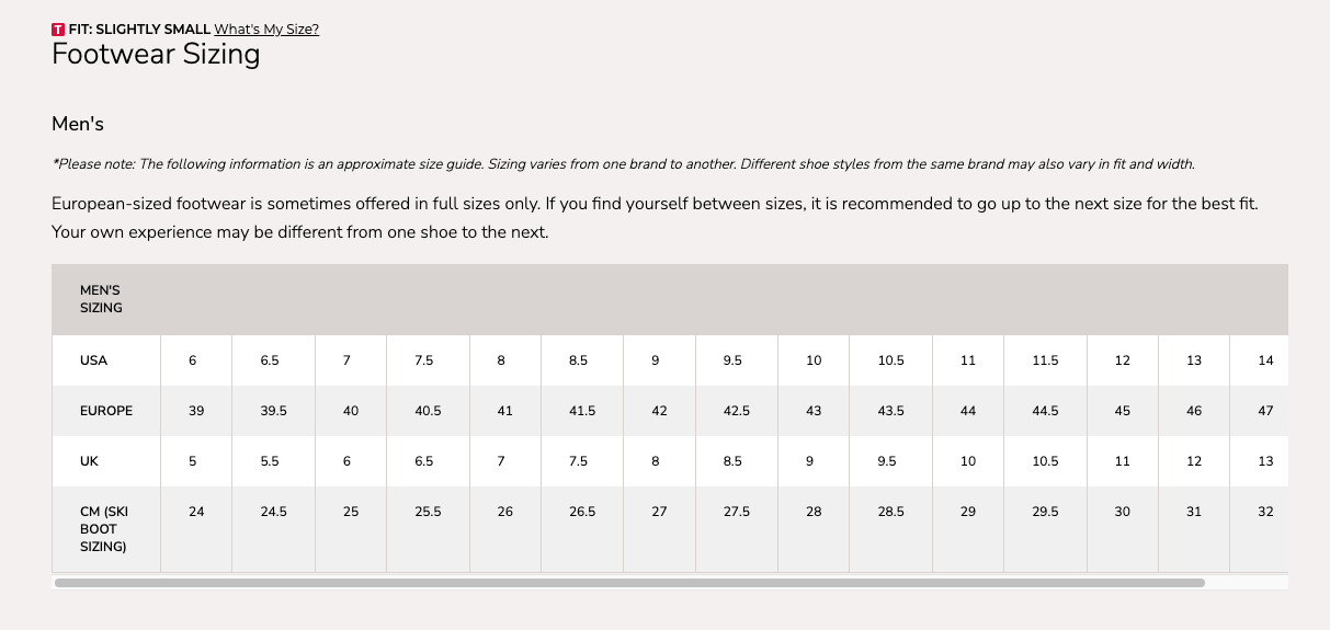 Vasque Women's Sunsetter NTX Hiking Boots