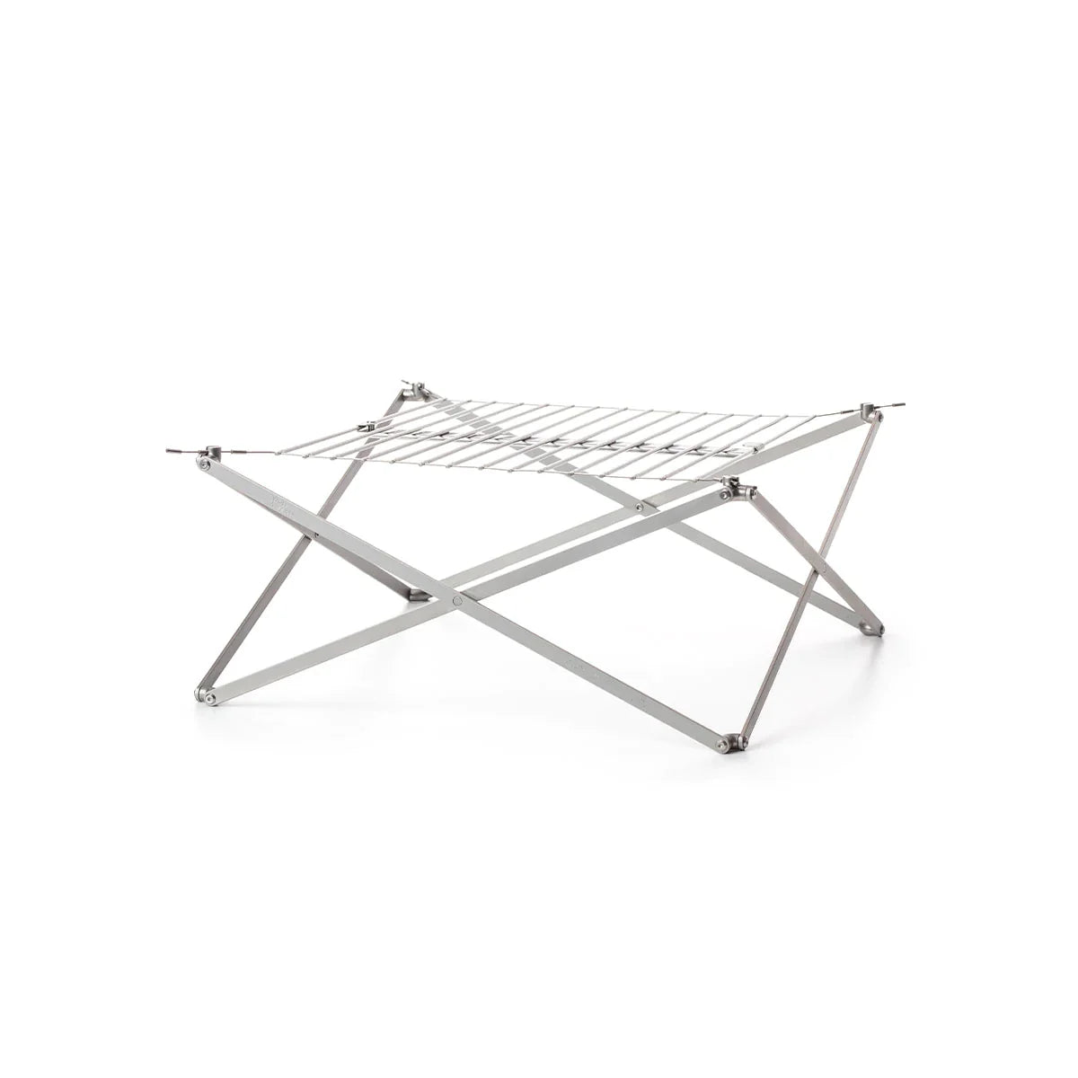 Wolf & Grizzly Grill Kit M1 Edition