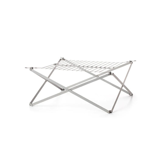 Wolf & Grizzly Grill Kit M1 Edition