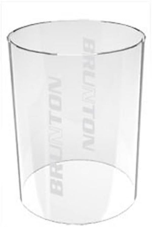 Brunton Replacement Lantern Globe for Brunton Glorb