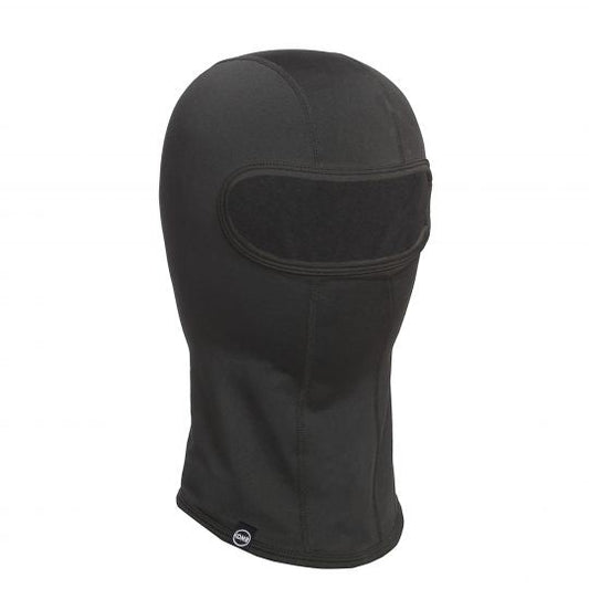Kombi Kids The Right Balaclava Jr Moisture Wicking & Great Helmet Liner